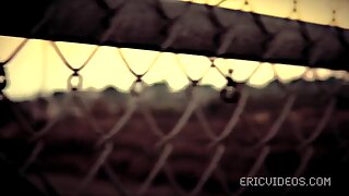 Antonio fucks a slut in a motel