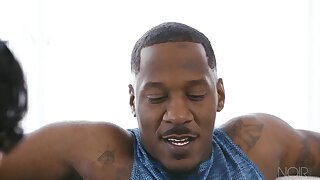 I Doubt You Can Take It