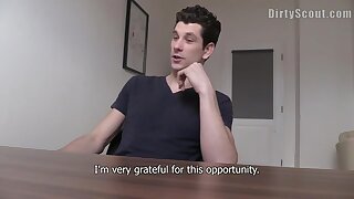 Dirty Scout - 66 Sixty Six