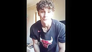 TOMMYWILDE TEASER VIDEO