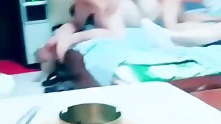 Asian group , asian daddy , asian gay