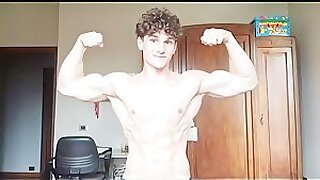 TOMMYWILDE TBF VIDEO