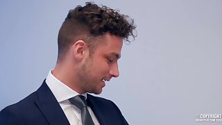 Making It Big The Roomate