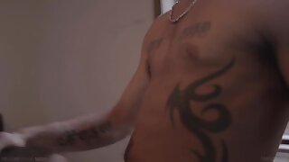 TimFuck - Hard Cuts 2 Pre Release