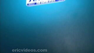 Jeremy filled up & crammed by Cristiano