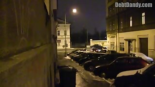 Debt Dandy - 74 Seventy Four