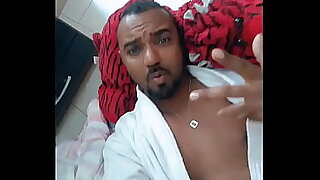 Exposi&ccedil;&atilde;o de Atletas nas Olimp&iacute;adas