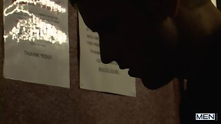 Cruising - Episode 5