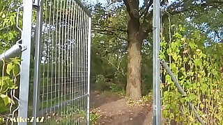 Fun an der Rastst&auml;tte Waldeck Ost