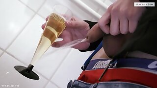 Raw Medics 1 Scene 1