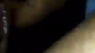 Taking advantage of my drunk friend