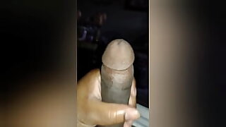 Jaysmoothstokes - update &num;17 - YouCut 20250908 134724466 - Sep 15&comma; 2025New New round up