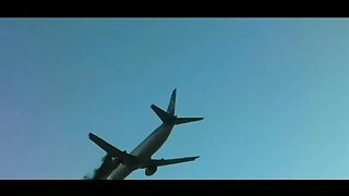 Cockpit Cum Boys 2006