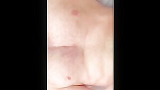 💪Muscle daddy gets fucked to CUM!💦 beefymuscle.com