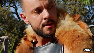 Norse Fuckers Part 2