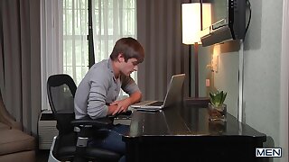 I'm Leaving You Part 3 (2016)