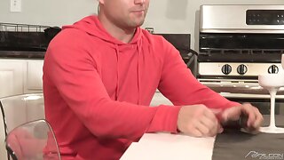 Bobby Clark & Nick Sterling