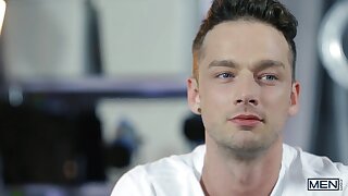 Sex Stories - Part 3