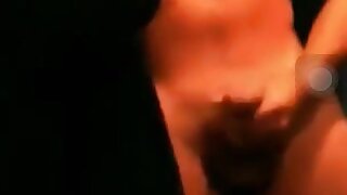 Jerking off and cumming in the bathroom