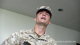 Thalius - Anal Sex Scene 2016