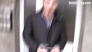 Debt Dandy - 66 Sixty Six