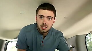 B&commat;ITBUS - Str8 Guys Going Gay For Pay And Getting Left In The Dust LOL