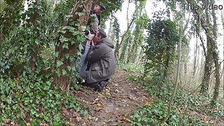 Two gentlemen shook hands after the deal