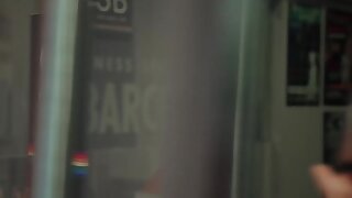 Goran & Joshi Kawasaki (East & West) 2015