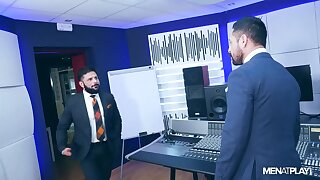 Awards and Recognition