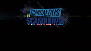 Down and Dirty in Denmark