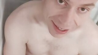 If you like my videos be sure to show some love by downloading and reposting them so that they remaining on the internet forever!