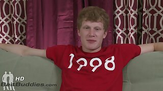 On Top of Old Smoky (Jay Lively, Zane)