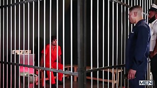 Coast Guard - Part 3