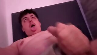 Being a stinky piggy bateslob