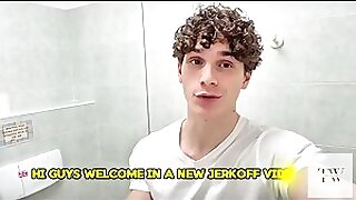 TOMMYWILDE NEW VIDEO