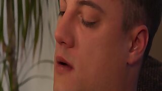 WH - JD Black (Ivan Jedlik) 😍😍-Jirka Mendez