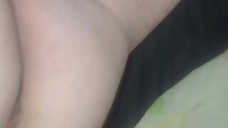 Random hookup noticed my hole all creamed up and doesn’t know I had sex with 4 guys earlier