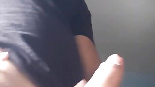 Pretty sexy and impressive load