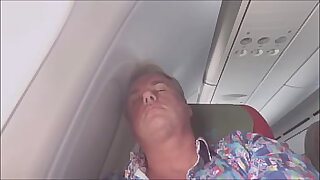 Domrodhunkdad - update &num;46 - SEE YOU IN YUCATAN 1A X VERSION - Sep 18&comma; 2024