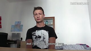 Debt Dandy - 151 One Hundred Fifty One