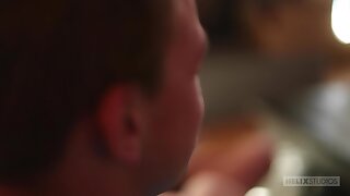 The Shaw Shaft Addiction