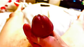 Baker&rsquo;s Dozen Six&colon; The Sexes