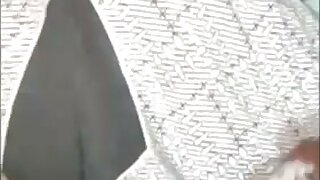 A morbid night for twink