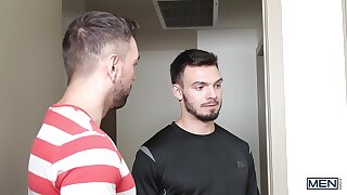 My Straight Guest 2016