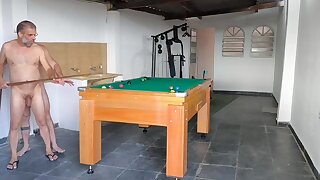 What it says on the title.