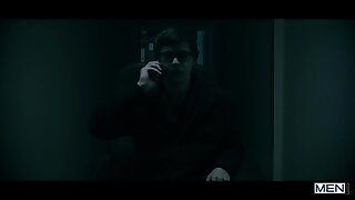 Language Barrier Part 3