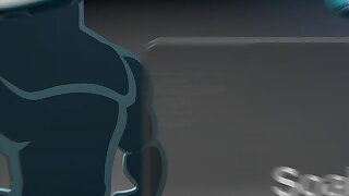 San Diego Free 4 All