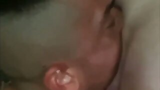 Military fag Andrew Gleichman sucks superior’s cock