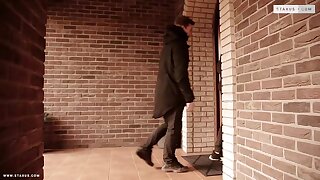 Providence Fuckers Scene 1