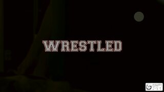 Johny Cruz and Kayden Gray